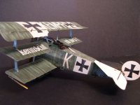 revell-fokker-dr-i-a.jpg