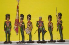 russian imperial guard1 (Custom).JPG