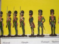 russian imperial guard2 (Custom).JPG