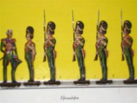 russian imperial guard3 (Custom).JPG