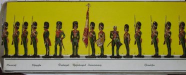 russian imperial guard (Custom).JPG