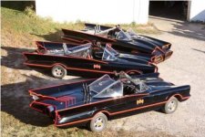 1466609167-buy-batmobile-pound-100-000.jpg