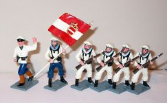 aust1.jpg