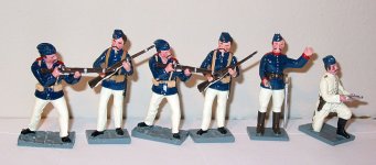 brit3.jpg