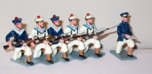 jap1.jpg
