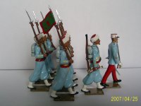 1131 Tirailleurs Algerien Turcos France.JPG