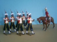 1126 West India Regt Britain.JPG