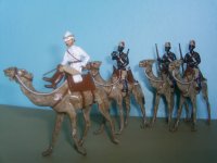 1325 Sudanese Camel Corps.JPG