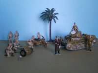 1220 Deutches Afrika Korps with Rommel.JPG