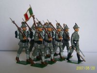 1179 WW I Italian Alpini.JPG