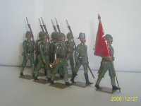 1253 WW I Turkish Inf.JPG