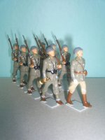 1197 WW II Italian Inf 1940.JPG