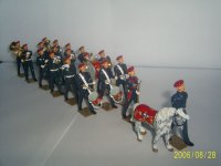 1021 Red Devils Paras Band Britain.JPG