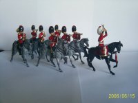 1070 Royal Scots Greys Band Britain.JPG