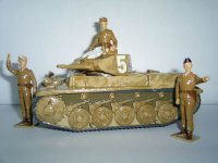 1280 Panzer Mark II Afrika.JPG