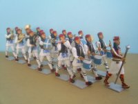 1119 EVZONES BAND.JPG