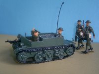 1162 WW II Bren Gun Carrier Britain.JPG