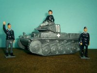 1279 Panzer Mark II Europe.JPG