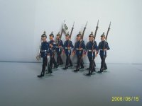 1033 Prussian Inf 1890.JPG