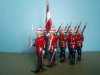 1050 Royal Canadian Regt.JPG