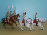 1331 Polish Lancers 1939.JPG