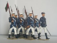 1142 French Foreign Legion  1900.JPG