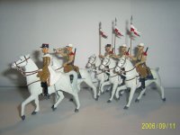 1180 French Foreign Legion Cavalry Regt.JPG