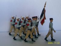 1170  French Foreign Legion 1990.JPG