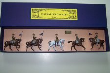 WW I Australian Cavalry.JPG