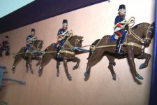 1259 Turkish Artillery Gun Team Close-up.JPG