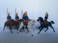 1122 WW I French Dragoons.JPG