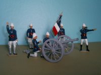 FRENCH COLONIAL ARTILLERY.JPG