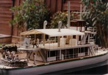 Boat03sm.jpg