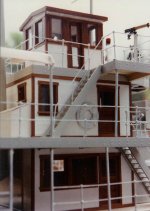Boat05sm.jpg