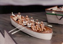 Boat-WhaleBoat06sm.jpg