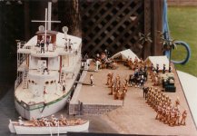 Boat01sm.jpg
