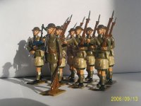 1187 WW I Gordon Highlanders.JPG