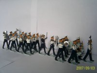 1298 Kaiserlichesmarine Band.JPG