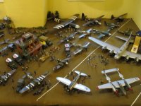 Thundebolt 4.jpg
