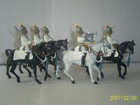 1243 Imperial Cadet Corps India.JPG