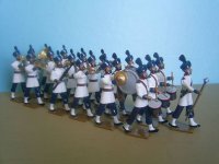 1283 Ordnance Corps Band India.JPG