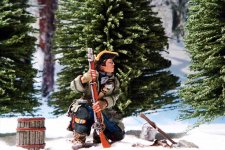 ForestPrimevalSm.jpg