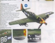 aircraft.jpg