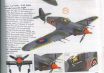 aircraft001.jpg