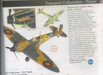 aircraft002.jpg