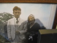 Louis 4.jpg