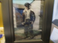 Louis 5.jpg