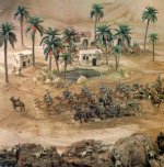 Peter_Gilder_s_British_Camel_Corps_in_the_Sudan.jpg