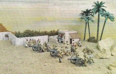 Peter_Gilder_s_British_Heavy_artillery_deployed_in_the_Sudan.jpg