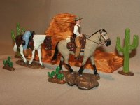 Soldiers3962.jpg